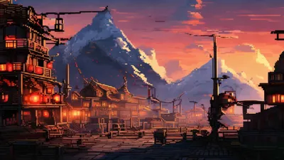 2025年9月3日三国杀单机版兑换码全知道，福利享不停