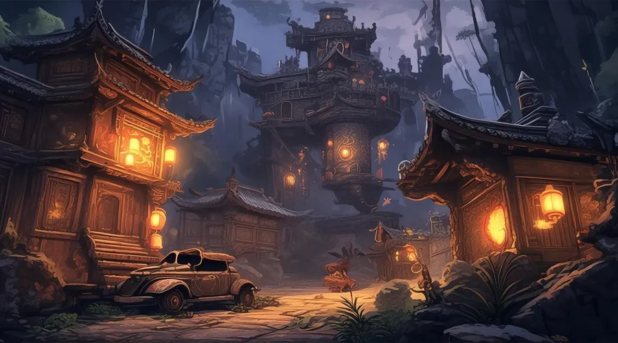 三国杀单机版游戏图片1