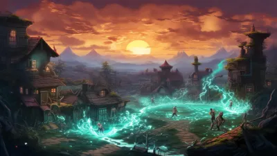 2025年9月2日，三国杀单机版最新礼包码大汇总